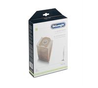 De’Longhi DLS36 Sacchetto per la polvere A cilindro