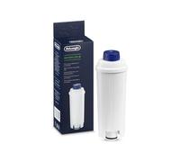 De’Longhi DLS C002 Filtro per acqua