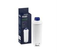 De’Longhi DLS C002 Filtro per acqua