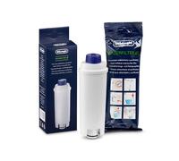 De’Longhi DLS C002 Filtro per acqua