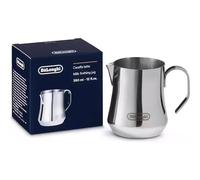 De Longhi DLSC060 Contenitore per il latte Stainless steel 5513282201