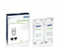 De’Longhi EcoDecalk 2x100ml Macchina da caffè 100 ml