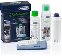 De’Longhi DLSC306 Set di pulizia