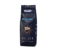 DELONGHI DLSC607 DECAFFEINATO 500