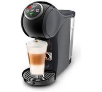 De’Longhi Nescafé Dolce Gusto GENIO S PLUS EDG315.R - Rosso
