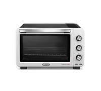 De Longhi E024352 Sfornatutto Midi Forno Elettrico da 24 Litri con Spegnimento