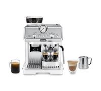 De’Longhi Dedica Arte EC9155.W Automatica/Manuale Macchina per espresso 1,7 L