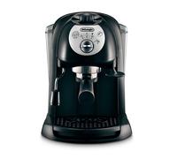 De’Longhi EC 201.CD.B Manuale Macchina per espresso 1 L
