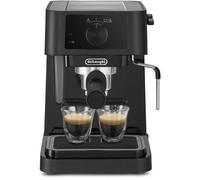 De’Longhi Stilosa EC235.BK Manuale Macchina per espresso 1 L