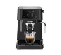DE LONGHI EC235.BK Macchina da caffe Serbatoio 1 lt