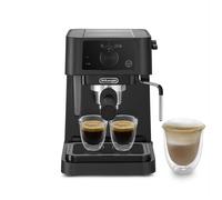 De Longhi - Ec235.bk-nera DE LONGHI