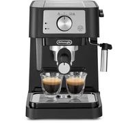 De’Longhi Stilosa Automatica/Manuale Macchina per espresso 1 L