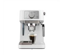 De’Longhi EC260.W Automatica/Manuale Macchina per espresso 1 L