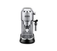 DE LONGHI EC685.M MACCHINA CAFFE' METAL