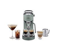 De longhi EC890.GR Dedica Duo