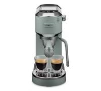De’Longhi EC890.GR Macchina per espresso 1,1 L