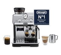 De’Longhi Dedica Arte La Specialista Arte EC9155.M