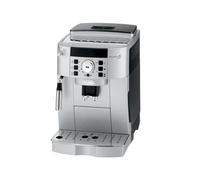 De’Longhi ECAM 22.110.SB macchina per caffè Automatica Macchina per espresso 1,8 L