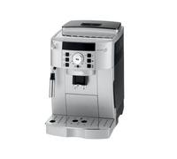 De’Longhi ECAM 22.110.SB macchina per caffè Automatica Macchina per espresso 1,8 L