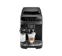 De Longhi ECAM 290.51.B Magnifica Evo Macchina per il caffè ECAM 290.51B