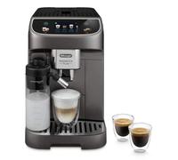 De'Longhi Magnifica Plus ECAM320.70.TB