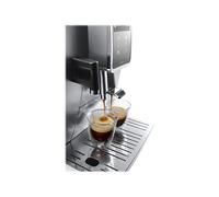 De Longhi Ecam 370.95.S Macchina per espresso Chicchi di 0132215338