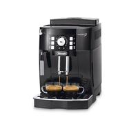 DE LONGHI ECAM21.118.B MAGNIFICA S MACCHINA CAFFE AUTOMATICA CAPPUCCINO
