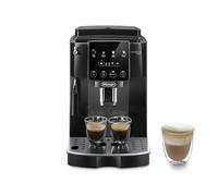 De’Longhi Magnifica ECAM220.22.GB Automatica Macchina per espresso 1,8 L