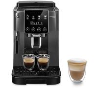 De’Longhi Magnifica ECAM220.22.GB Automatica Macchina per espresso 1,8 L