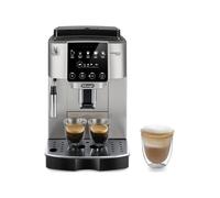 De longhi ECAM220.31.SB Magnifica Start