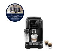 De’Longhi Magnifica Start ECAM220.60.B Macchina da caffè automatica Black