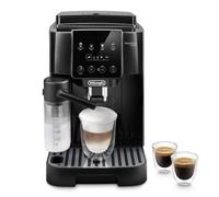 De’Longhi ECAM220.60.B macchina per caffè Macchina da caffè con filtro 1,8 L