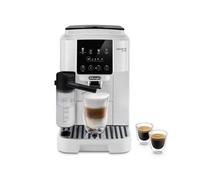 De’Longhi ECAM220.61.W macchina per caffè Automatica Macchina per espresso 1,8 L