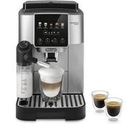 Macchina caffe' automatica DeLonghi Magnifica Start ECAM220.91.TB con sistema l