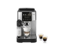 Macchina caffe' automatica DeLonghi Magnifica Start ECAM220.91.TB con sistema l
