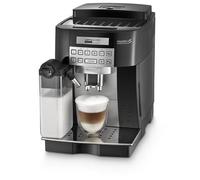 DE LONGHI - ECAM22360B Magnifica Macchina del Caff Capacit 250 gr. Potenza 1450 Watt