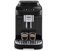 DE LONGHI - - Ecam290.61.b