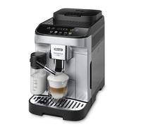 De’Longhi Magnifica ECAM290.61.SB Macchina da caffè automatica Silver Black