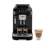 De’Longhi Magnifica Evo ECAM290.21.B Automatica Macchina per espresso 1,8 L