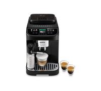 De’Longhi Magnifica Evo Next Automatica Macchina per espresso 1,8 L