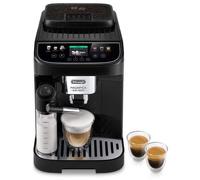 De’Longhi Magnifica Evo Next Automatica Macchina per espresso 1,8 L