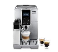 De’Longhi Dinamica Ecam 350.75.SB Automatica Macchina per espresso