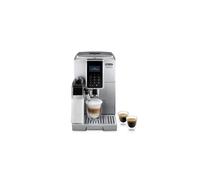De’Longhi Dinamica Ecam 350.75.SB Automatica Macchina per espresso