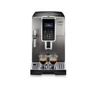 De’Longhi Dinamica Ecam Dinamica Aroma Bar ECAM359.37.TB Automatica Macchina per espresso 1,8 L