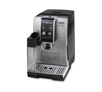 De’Longhi ECAM380.85.SB macchina per caffè Automatica Macchina per espresso 1,8 L
