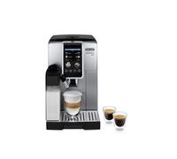 De’Longhi ECAM380.85.SB macchina per caffè Automatica Macchina per espresso 1,8 L
