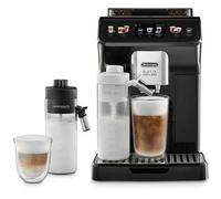 De’Longhi Eletta Explore Automatica Macchina per espresso 1,8 L
