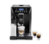 De’Longhi ECAM46.860.B Automatica Macchina per espresso 2 L