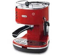 De’Longhi ECO 311.R Manuale Macchina per espresso 1,4 L