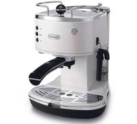 De’Longhi ECO 311.W Manuale Macchina per espresso 1,4 L